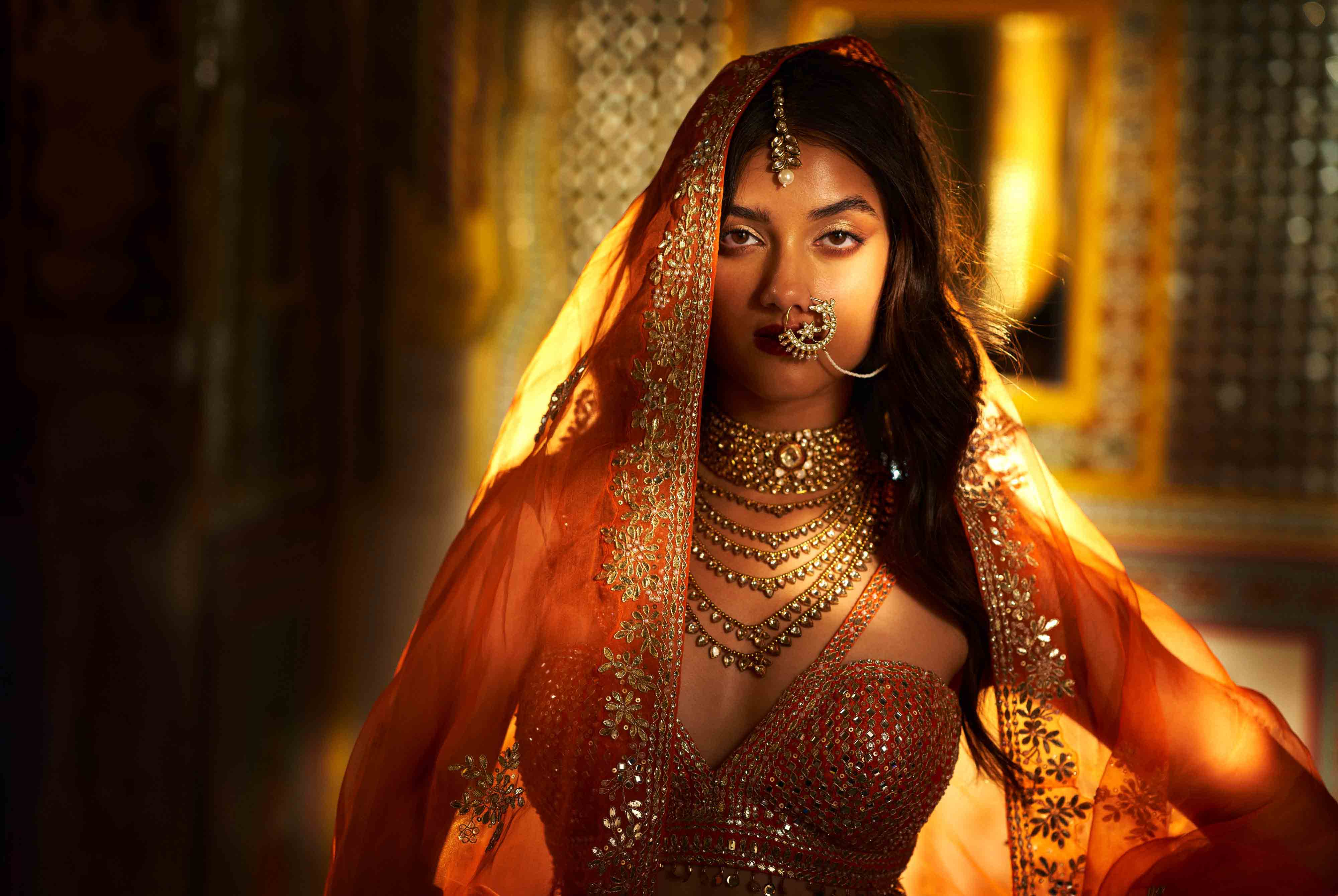 Padmavati | Indian aesthetic, Indian beauty, Beautiful girl face