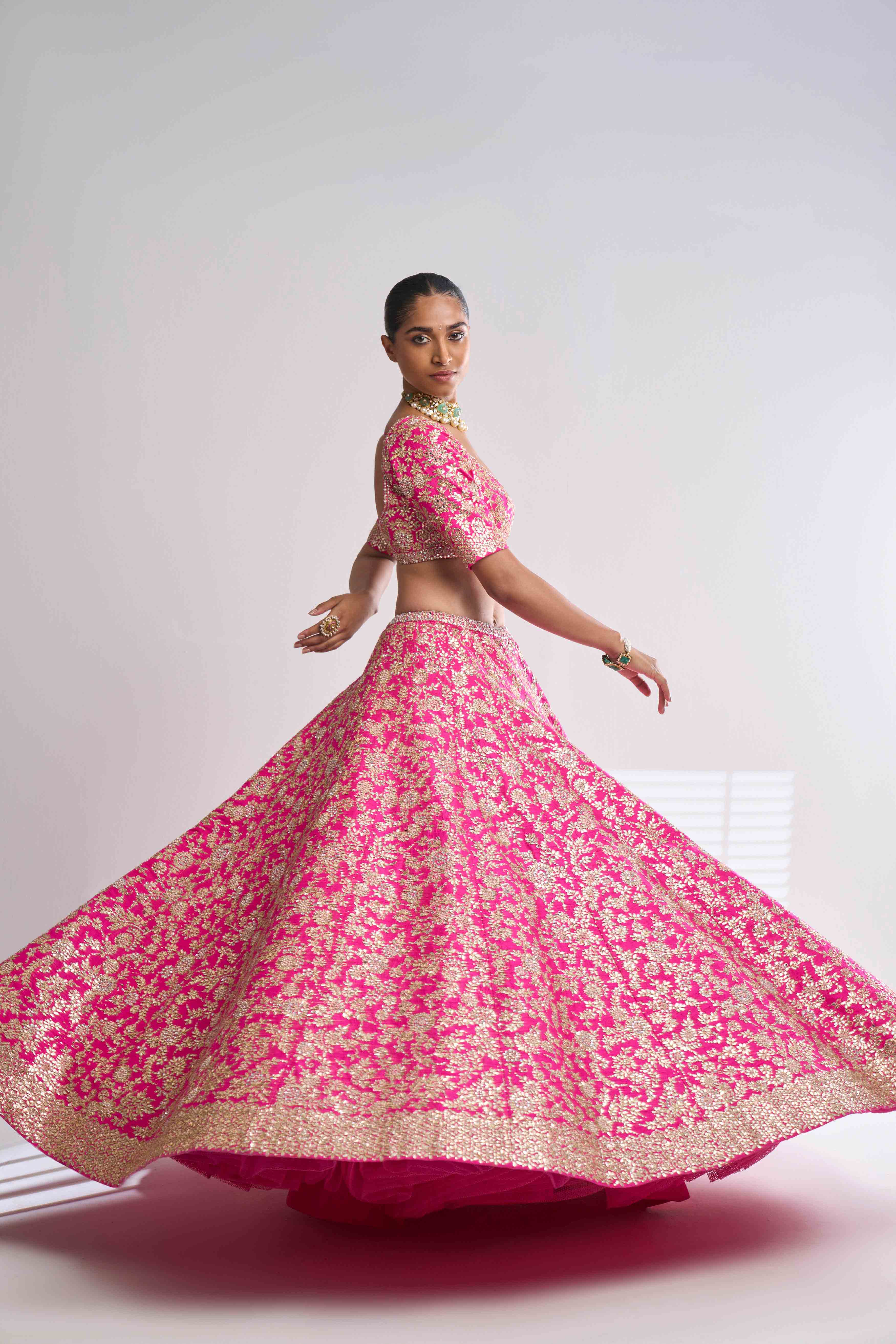 latest designer chaniya choli in 2022 | Function dresses, Garba dress,  Couple outfits | Garba dress, Navratri dress, Chaniya choli